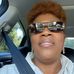 Faye Bentley - Facebook