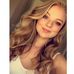 Faye Bentley - Facebook