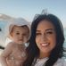 Faye Bentley - Facebook