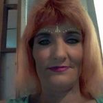Faye Bentley - @fayebentley22 - Instagram