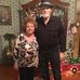 Faye Bentley - Facebook