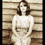 Faye Bentley - @songbird413 - Instagram