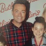 Faye Bentley - @fayebentley77 - Instagram
