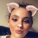 Faye Bentley - @xoxfaye_bentleyxox - Instagram