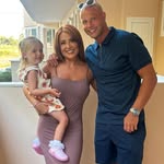 Faye Bentley - @fayebentleyx - Instagram