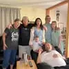 Faye Bentley - @faye.bentley4 - TikTok