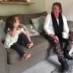 Faye Bentley - @faytal - Instagram