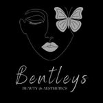 Faye Bentley - @bentleys.beauty_aesthetics - Instagram