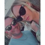 Faye Bentley - @fayeb_x89 - Instagram