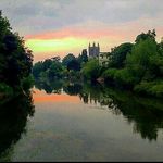 Faye Bentley - @stayingalivewith5 - Instagram