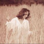 Faye Bentley 🎤 - @fayebentleymusic - Instagram