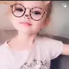 Faye Bentley - @fayebentley - TikTok