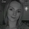 Faye Bentley - @fayebs26 - TikTok