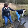 Faye Bentley-Simon - @mrsb_s - TikTok