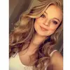 faye✨ - @fayebentley82 - TikTok