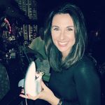 Faye Wycherley (Bentley) - @faye_bentley - Instagram