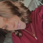 Faylin Bentley - @faylinbentley - Instagram
