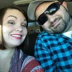 james fay - @bentleyfay2012 - Instagram