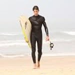 Bernardo Fay Avila - @bernardofayavila - Instagram
