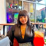 Faith Bernard - @faith_bernard02 - Instagram