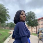 faith bernard - @__faithbernard - Instagram