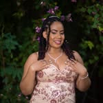 Fay Bernard - @fay.bernard.5 - Instagram