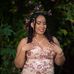 Fay Bernard - Facebook
