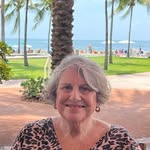 Fay Bernardo - @fay_bernardo - Instagram