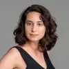 Faith Bernstein - @abcnewsfaith - TikTok