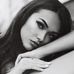 Fay Bernstein - Facebook