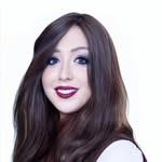Fay Bernstein - @swiftstaffingfay - Instagram