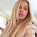 Fay Bernstein - Facebook