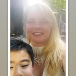 Faye Bernstein - @bernstein.faye - Instagram