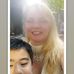 Faye Bernstein - Facebook