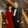 Faye Bernstein Schupbach - @faye.bernstein.sc - TikTok