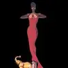 fayeburnstein2 - @fayeburnstein2 - TikTok