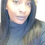Berry Fay - @fays.berry - Instagram