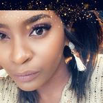 Berry Fay - @berryfay_jnah - Instagram