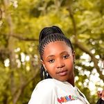 berry fay - @berryfay2 - Instagram