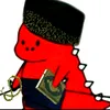 berry - @fayberry - TikTok