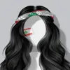 𝓕 - @fay.berry8 - TikTok