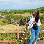Faith Berry Kg - @fayberry_k - Instagram