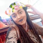 Favour Chuks - @f.a.y_berry - Instagram