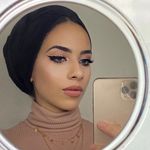 Fay berry - @fay_berry1 - Instagram