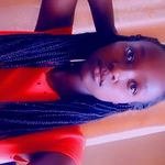 Fay Berry - @fayberry272 - Instagram