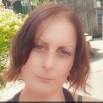 Fay Berry - @fay.berry - Instagram