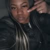 Fay Berry - @fayberry5 - TikTok