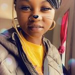 Fay Berry - @mother_of_3_tuhh - Instagram