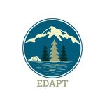 Fay Berry - @edapt_adventures - Instagram