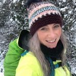 Fay Elizabeth Berry - @fay.berry4614 - Instagram